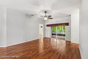4076 Fitzroy Reef Dr, Mims, FL 32754 - Photo 6