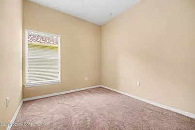 4076 Fitzroy Reef Drive, Mims, FL 32754 - Photo 18