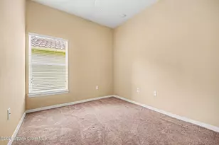 4076 Fitzroy Reef Dr, Mims, FL 32754 - Photo 18