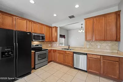 4076 Fitzroy Reef Drive, Mims, FL 32754 - Photo 10