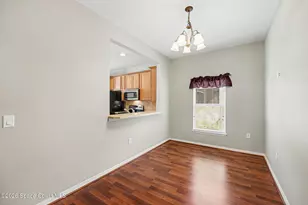 4076 Fitzroy Reef Dr, Mims, FL 32754 - Photo 8