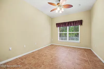 4076 Fitzroy Reef Drive, Mims, FL 32754 - Photo 12