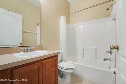 4076 Fitzroy Reef Drive, Mims, FL 32754 - Photo 20