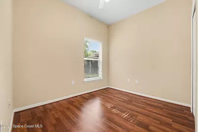 4076 Fitzroy Reef Drive, Mims, FL 32754 - Photo 16