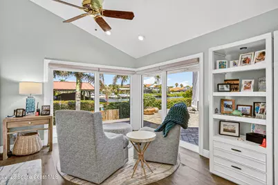 624 Tortoise Way, Satellite Beach, FL 32937 - Photo 18