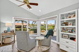 624 Tortoise Way, Satellite Beach, FL 32937 - Photo 18