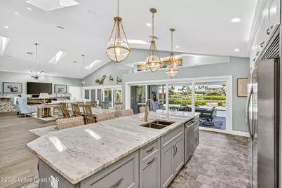 624 Tortoise Way, Satellite Beach, FL 32937 - Photo 12
