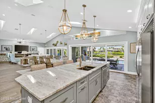 624 Tortoise Way, Satellite Beach, FL 32937 - Photo 12