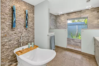624 Tortoise Way, Satellite Beach, FL 32937 - Photo 20