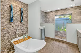 624 Tortoise Way, Satellite Beach, FL 32937 - Photo 20