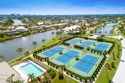 624 Tortoise Way, Satellite Beach, FL 32937 - Photo 42