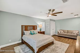 624 Tortoise Way, Satellite Beach, FL 32937 - Photo 22