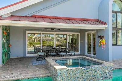 624 Tortoise Way, Satellite Beach, FL 32937 - Photo 32