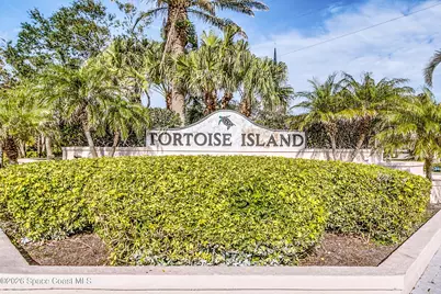 624 Tortoise Way, Satellite Beach, FL 32937 - Photo 40