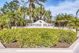 624 Tortoise Way, Satellite Beach, FL 32937 - Photo 40