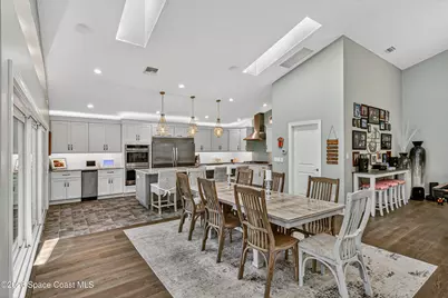 624 Tortoise Way, Satellite Beach, FL 32937 - Photo 10