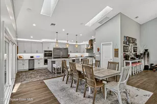 624 Tortoise Way, Satellite Beach, FL 32937 - Photo 10