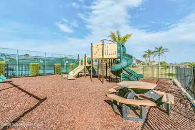 624 Tortoise Way, Satellite Beach, FL 32937 - Photo 44