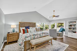 624 Tortoise Way, Satellite Beach, FL 32937 - Photo 16