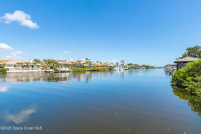 624 Tortoise Way, Satellite Beach, FL 32937 - Photo 38