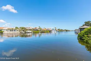 624 Tortoise Way, Satellite Beach, FL 32937 - Photo 38