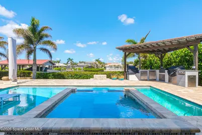 624 Tortoise Way, Satellite Beach, FL 32937 - Photo 30
