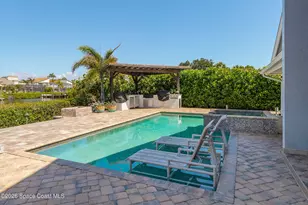 624 Tortoise Way, Satellite Beach, FL 32937 - Photo 34