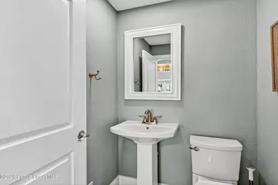 624 Tortoise Way, Satellite Beach, FL 32937 - Photo 28