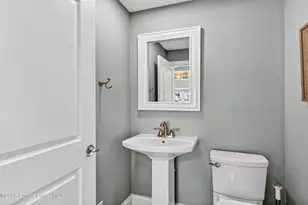 624 Tortoise Way, Satellite Beach, FL 32937 - Photo 28
