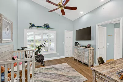 624 Tortoise Way, Satellite Beach, FL 32937 - Photo 26
