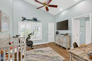624 Tortoise Way, Satellite Beach, FL 32937 - Photo 26