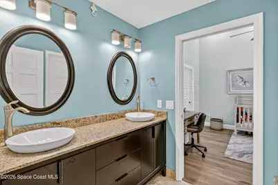 624 Tortoise Way, Satellite Beach, FL 32937 - Photo 24
