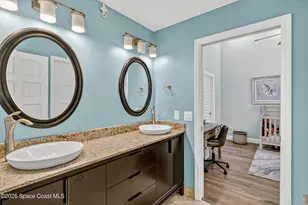 624 Tortoise Way, Satellite Beach, FL 32937 - Photo 24