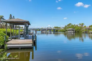 624 Tortoise Way, Satellite Beach, FL 32937 - Photo 36