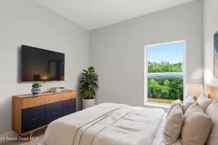 518 Sauders Rd SE, Palm Bay, FL 32909 - Photo 32
