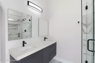 518 Sauders Rd SE, Palm Bay, FL 32909 - Photo 38