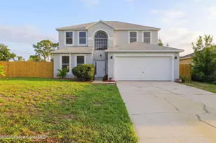518 Sauders Rd SE, Palm Bay, FL 32909 - Photo 1