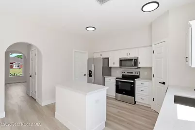 518 Sauders Road SE, Palm Bay, FL 32909 - Photo 12