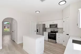 518 Sauders Rd SE, Palm Bay, FL 32909 - Photo 12