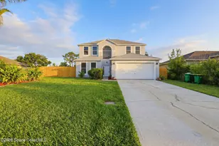518 Sauders Rd SE, Palm Bay, FL 32909 - Photo 4
