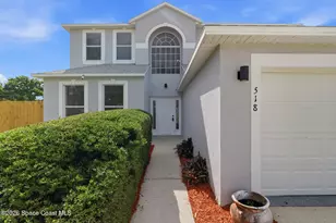 518 Sauders Rd SE, Palm Bay, FL 32909 - Photo 6