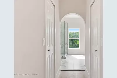 518 Sauders Road SE, Palm Bay, FL 32909 - Photo 30