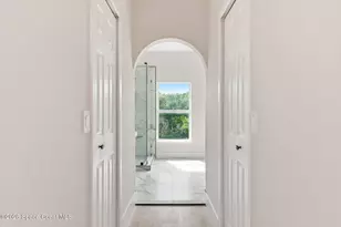 518 Sauders Rd SE, Palm Bay, FL 32909 - Photo 30