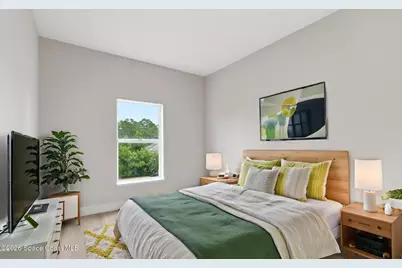 518 Sauders Road SE, Palm Bay, FL 32909 - Photo 28