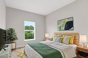 518 Sauders Rd SE, Palm Bay, FL 32909 - Photo 28