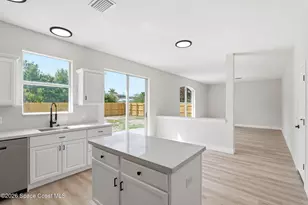 518 Sauders Rd SE, Palm Bay, FL 32909 - Photo 14
