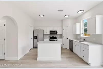 518 Sauders Road SE, Palm Bay, FL 32909 - Photo 10