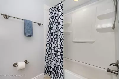 1850 Charlesmont Drive #126, Melbourne, FL 32903 - Photo 12
