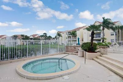 1850 Charlesmont Drive #126, Melbourne, FL 32903 - Photo 28