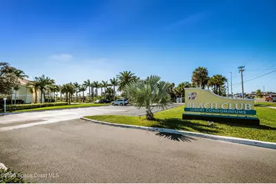 1850 Charlesmont Drive #126, Melbourne, FL 32903 - Photo 30